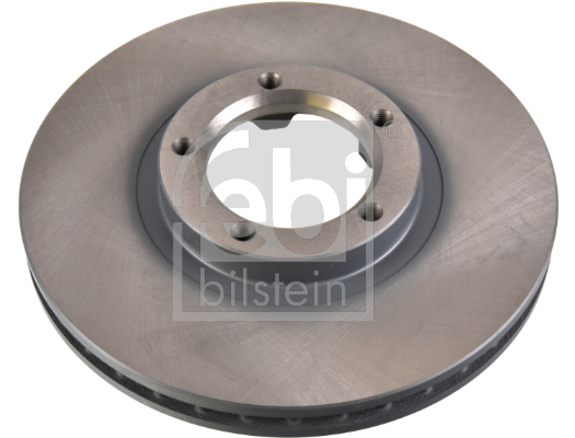 Disc frana FEBI BILSTEIN 05647