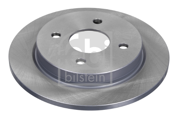 Disc frana FEBI BILSTEIN 05652