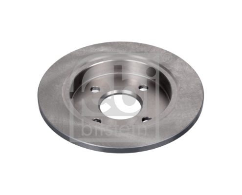 Disc frana FEBI BILSTEIN 05652