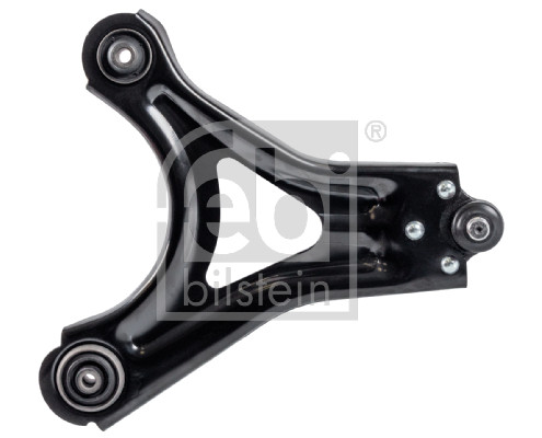 Brat suspensie roata FEBI BILSTEIN 05664