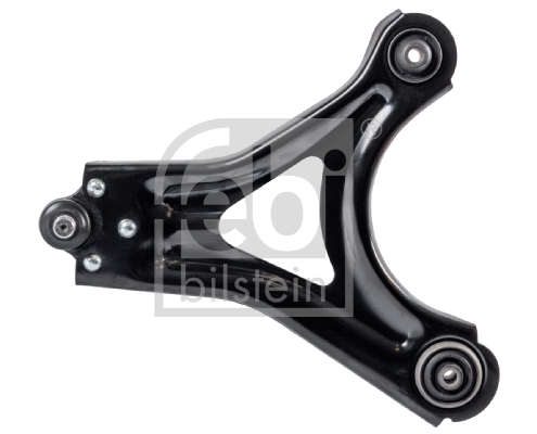 Brat suspensie roata FEBI BILSTEIN 05666