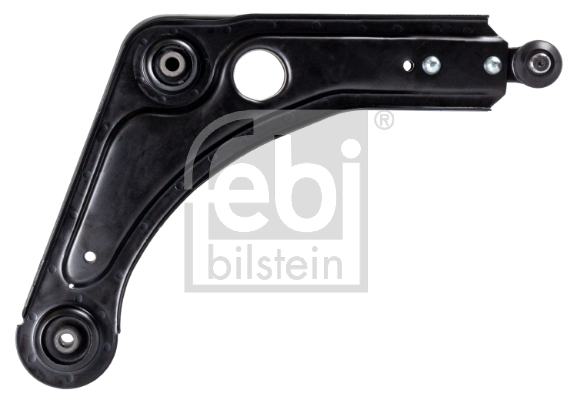 Brat suspensie roata FEBI BILSTEIN 05920