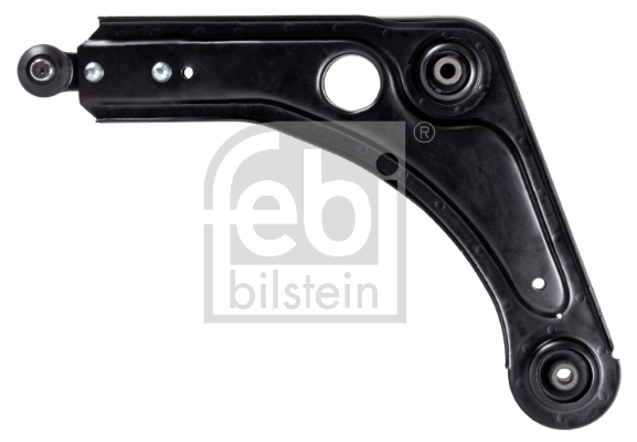 Brat suspensie roata FEBI BILSTEIN 05921