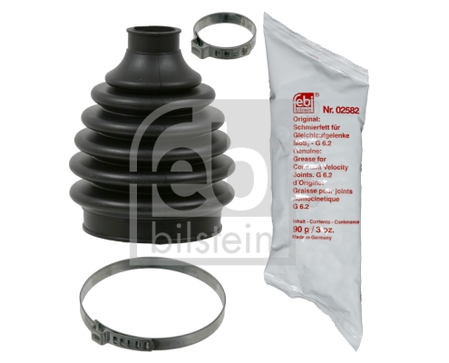 Ansamblu burduf articulatie planetara FEBI BILSTEIN 06135