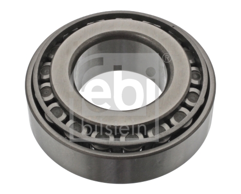 Rulment roata SCANIA R I R470  diesel 470 cai FEBI BILSTEIN 06200