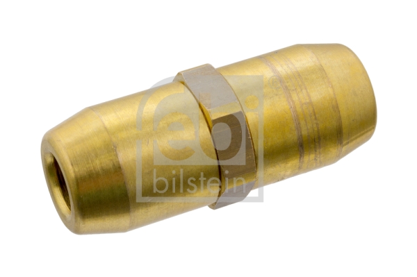 Inbinare tubulatura aer comprimat SCANIA 3 - series T 113 H/320  diesel 320 cai FEBI BILSTEIN 06252