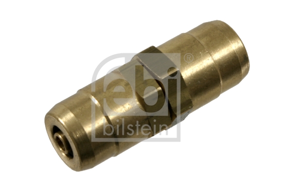 Inbinare tubulatura aer comprimat SCANIA 3 - series T 113 H/320  diesel 320 cai FEBI BILSTEIN 06253