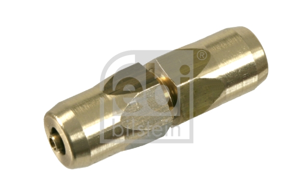 Inbinare tubulatura aer comprimat SCANIA 3 - series T 113 H/320  diesel 320 cai FEBI BILSTEIN 06255
