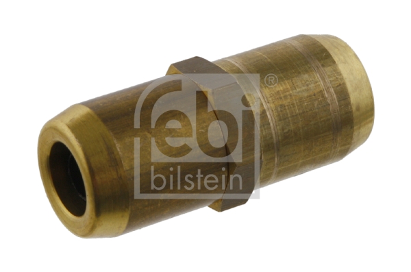 Inbinare tubulatura aer comprimat SCANIA 3 - series T 113 H/320  diesel 320 cai FEBI BILSTEIN 06256