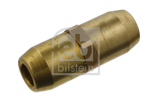 Inbinare tubulatura aer comprimat SCANIA 3 - series T 113 H/320  diesel 320 cai FEBI BILSTEIN 06258