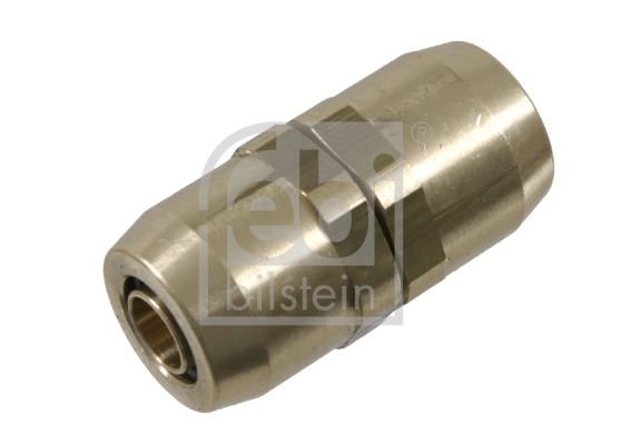 Inbinare tubulatura aer comprimat SCANIA 3 - series T 113 H/320  diesel 320 cai FEBI BILSTEIN 06259