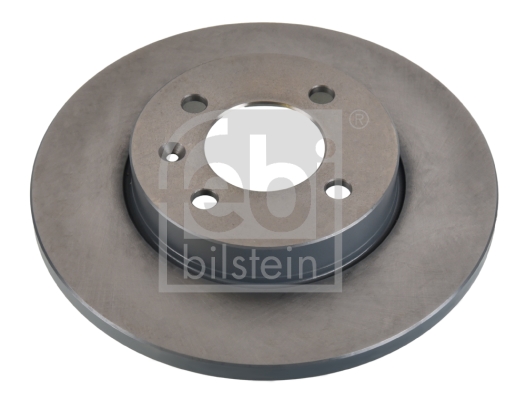 Disc frana FEBI BILSTEIN 06310