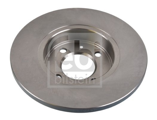 Disc frana FEBI BILSTEIN 06310