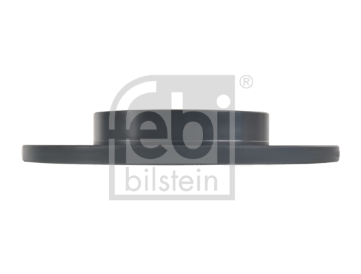 Disc frana FEBI BILSTEIN 06310