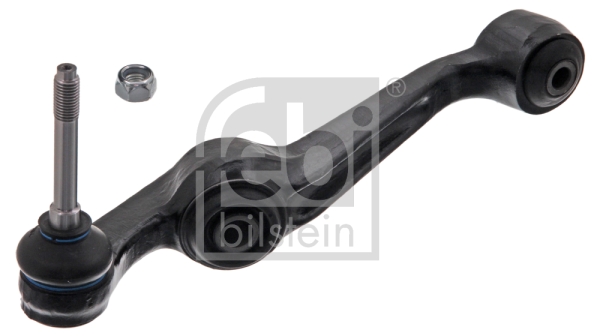 Brat suspensie roata FEBI BILSTEIN 06463