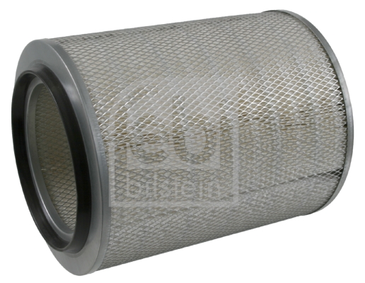 Filtru aer FEBI BILSTEIN 06765