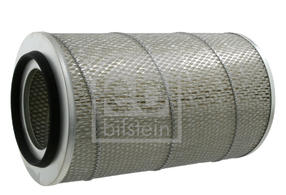 Filtru aer FEBI BILSTEIN 06769