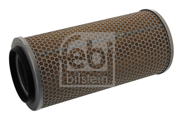 Filtru aer FEBI BILSTEIN 06771