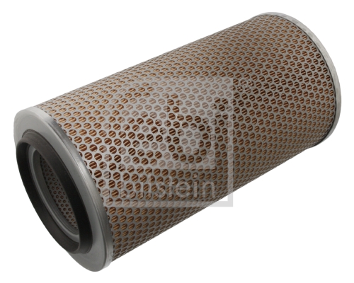 Filtru aer FEBI BILSTEIN 06772