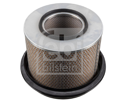 Filtru aer FEBI BILSTEIN 06774