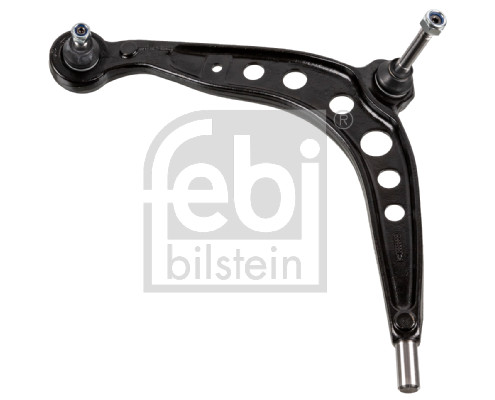 Brat suspensie roata FEBI BILSTEIN 06792