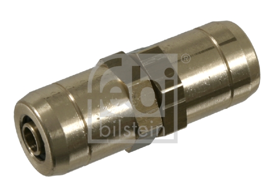 Inbinare tubulatura aer comprimat SCANIA 3 - series T 113 H/320  diesel 320 cai FEBI BILSTEIN 06810