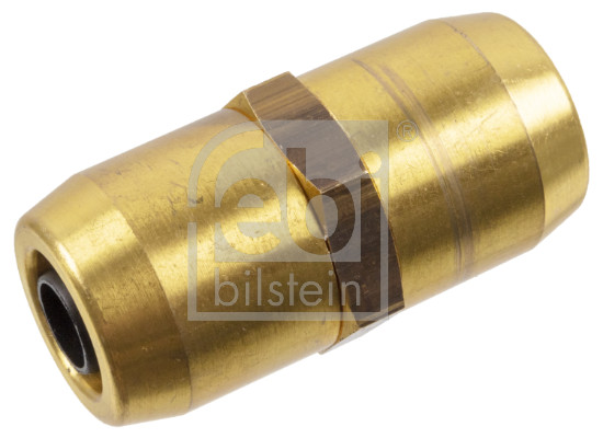 Inbinare tubulatura aer comprimat SCANIA 3 - series T 113 H/320  diesel 320 cai FEBI BILSTEIN 06812