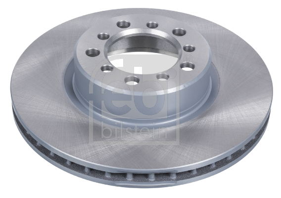 Disc frana FEBI BILSTEIN 06857