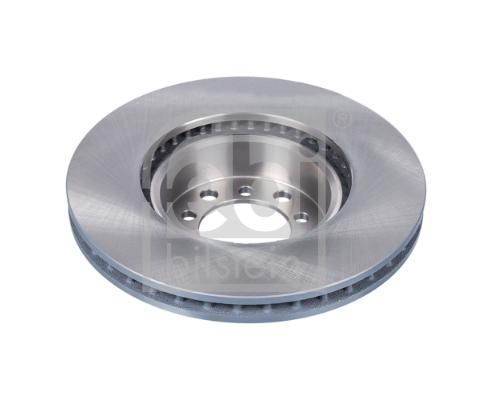 Disc frana FEBI BILSTEIN 06857