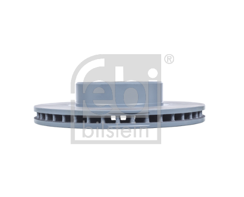 Disc frana FEBI BILSTEIN 06857