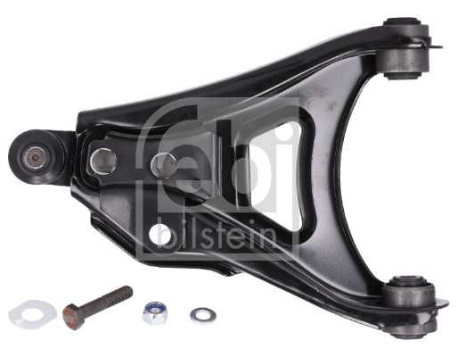 Brat suspensie roata FEBI BILSTEIN 06938