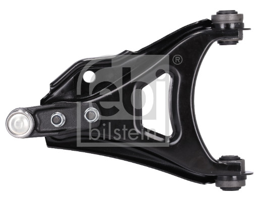 Brat suspensie roata FEBI BILSTEIN 06938