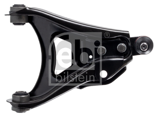 Brat suspensie roata FEBI BILSTEIN 06942