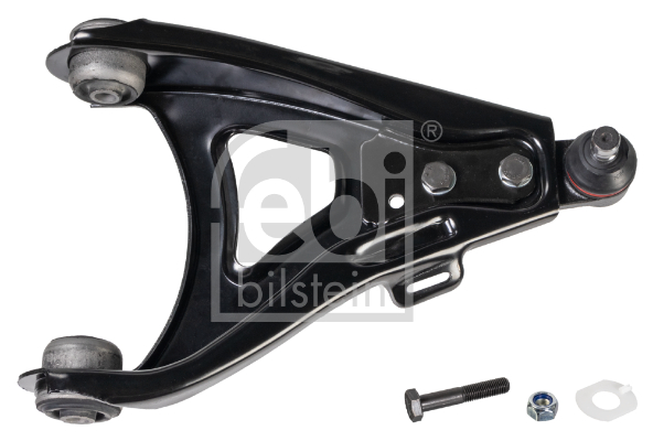 Brat suspensie roata FEBI BILSTEIN 06947