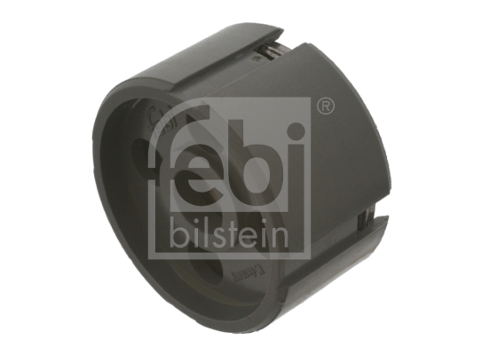 Rulment de presiune FEBI BILSTEIN 07376