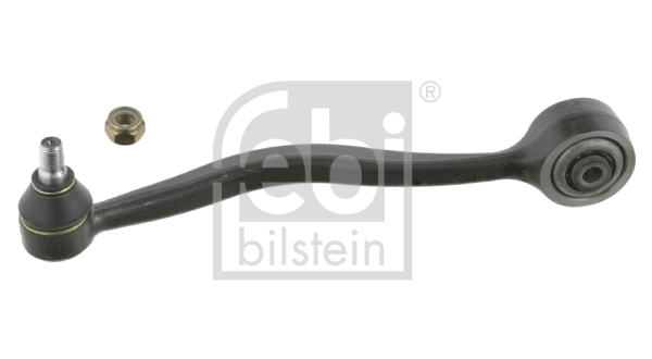 Brat suspensie roata FEBI BILSTEIN 07512