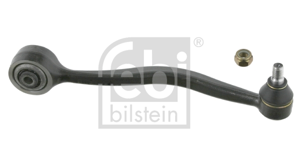 Brat suspensie roata FEBI BILSTEIN 07513
