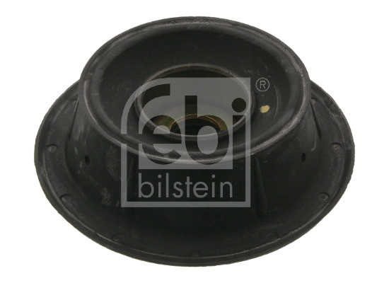 Set reparatie rulment sarcina amortizor FEBI BILSTEIN 07559