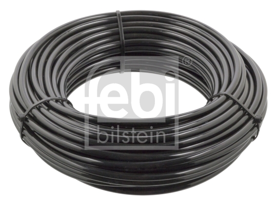 Conducta SCANIA 3 - series T 113 H/320  diesel 320 cai FEBI BILSTEIN 07722