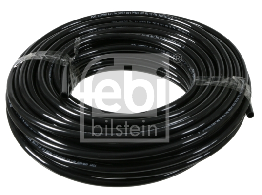 Conducta SCANIA 3 - series T 113 H/320  diesel 320 cai FEBI BILSTEIN 07723