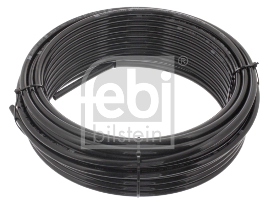 Conducta SCANIA 3 - series T 113 H/320  diesel 320 cai FEBI BILSTEIN 07725