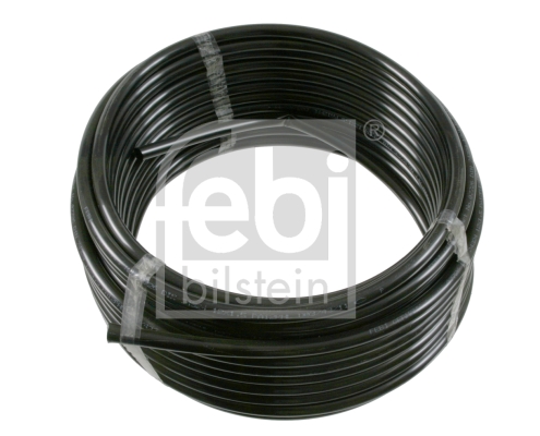 Conducta MERCEDES-BENZ AROCS 4133 B diesel 326 cai FEBI BILSTEIN 07726