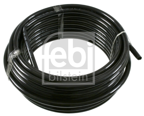 Conducta SCANIA 3 - series T 113 H/320  diesel 320 cai FEBI BILSTEIN 07727
