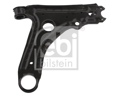 Brat suspensie roata FEBI BILSTEIN 07854