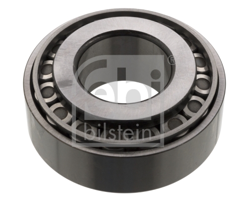 Rulment roata VOLVO FH12 FH 12/420  diesel 420 cai FEBI BILSTEIN 07900