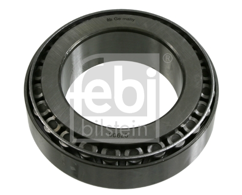 Rulment roata SCANIA R I R470  diesel 470 cai FEBI BILSTEIN 07908
