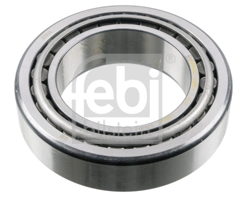 Rulment roata SCANIA 3 - series 113 H/380 diesel 381 cai FEBI BILSTEIN 07910