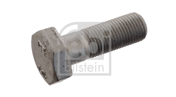 Surub flansa cardan MERCEDES-BENZ LK/LN2 1114 AK diesel 129 cai FEBI BILSTEIN 07913