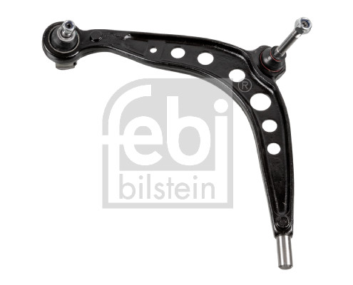 Brat suspensie roata FEBI BILSTEIN 07965