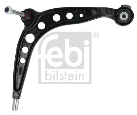 Brat suspensie roata FEBI BILSTEIN 07966